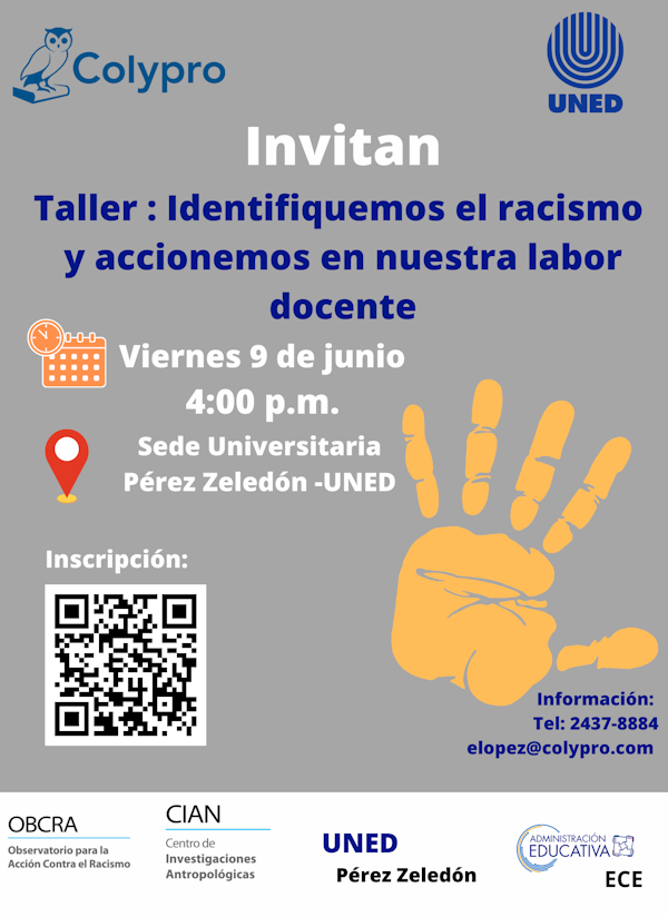 taller_sobre_racismo-2