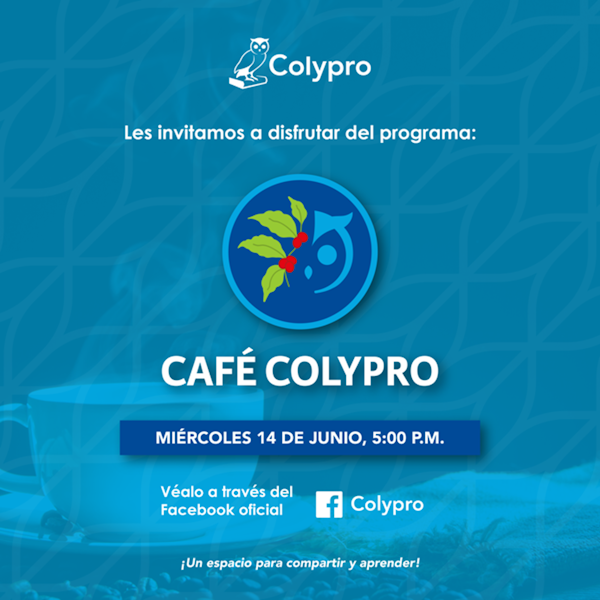 cafecolypro_4_junio