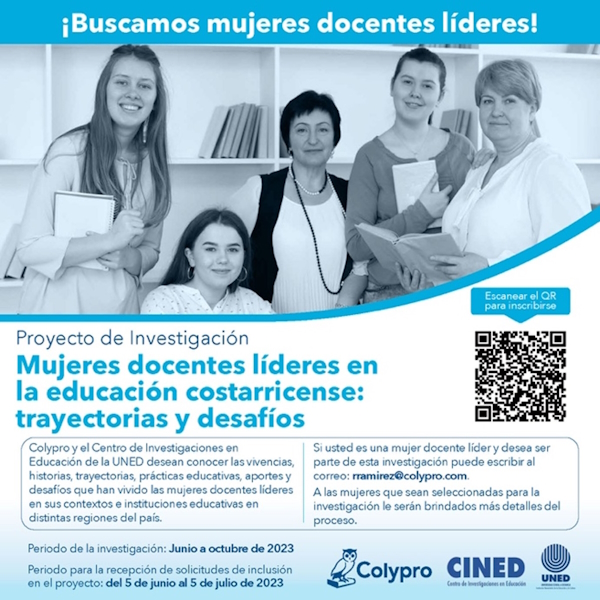 docentes_lideres