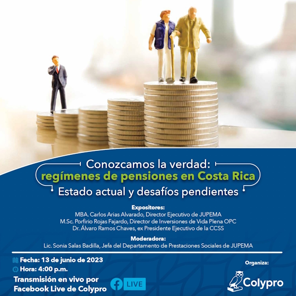 reg_pensiones_cr