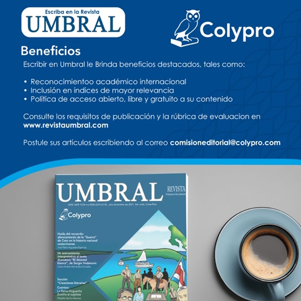 revista_umbral-2