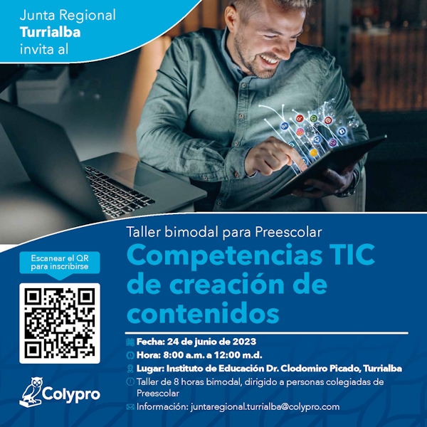 taller_tic_24jun