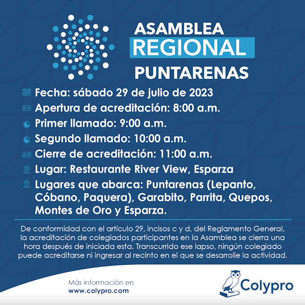 asamblea-2