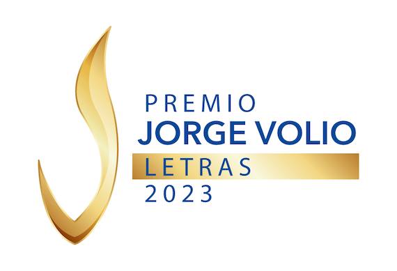 premiojorgevolio2023