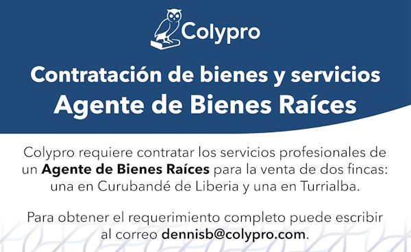 31862-agente-bienes-raices