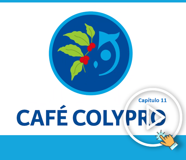 cafecolypro-3