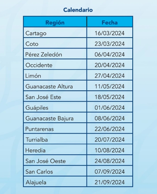 asamregion2024-2