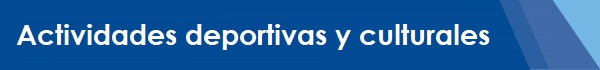 deportivas_culturales