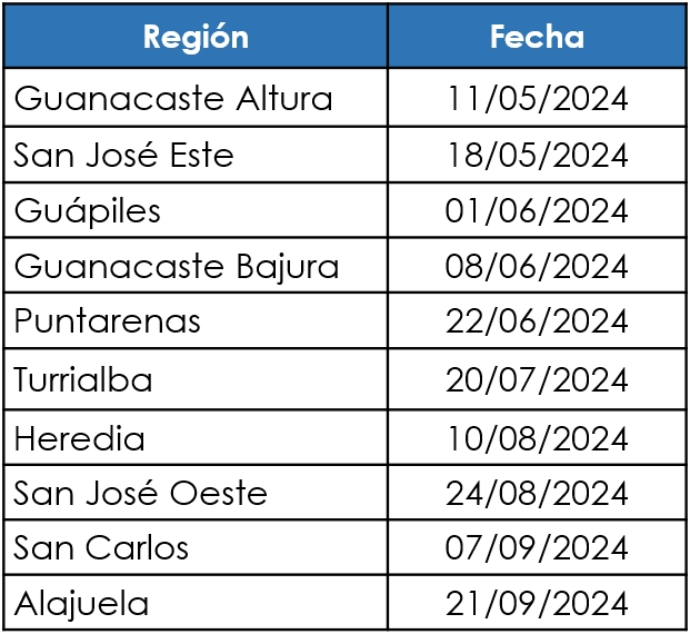 asambleas2024-2